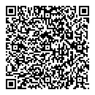 COVER-06 QR code